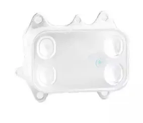 масляный радиатор, двигательное масло BSG купить